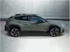 6 thumbnail image of  2025 Subaru Crosstrek Limited