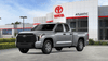 1 placeholder image of  2026 Toyota Tundra SR