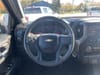 12 thumbnail image of  2022 Chevrolet Silverado 1500 Custom
