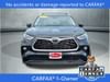 2 thumbnail image of  2023 Toyota Highlander XLE