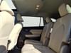 11 thumbnail image of  2022 Toyota Highlander XLE