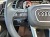 11 thumbnail image of  2026 Audi Q8