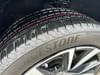 28 thumbnail image of  2025 Volkswagen Atlas 2.0T SEL Premium R-Line