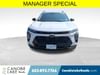 2 thumbnail image of  2024 Chevrolet Trax ACTIV