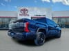 4 thumbnail image of  2026 Toyota Tundra Limited