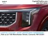10 thumbnail image of  2026 Kia Carnival SX