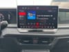 16 thumbnail image of  2026 Volkswagen Tiguan 2.0T SE