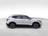 7 thumbnail image of  2026 Kia Seltos EX