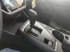 28 thumbnail image of  2025 Subaru Crosstrek Premium