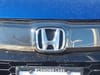 15 thumbnail image of  2021 Honda HR-V Sport