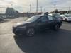 3 thumbnail image of  2025 Nissan Sentra SV