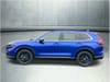 6 thumbnail image of  2023 Honda CR-V Hybrid Sport