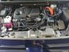 24 thumbnail image of  2025 Toyota RAV4 Hybrid XLE