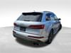 6 thumbnail image of  2022 Audi SQ7 Premium Plus