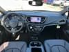 14 thumbnail image of  2025 Chrysler Voyager LX