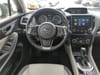 19 thumbnail image of  2023 Subaru Forester Limited