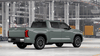 12 thumbnail image of  2026 Toyota Tundra Limited