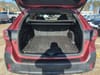 31 thumbnail image of  2022 Subaru Outback Premium