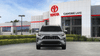 2 thumbnail image of  2025 Toyota RAV4 XLE Premium