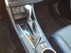 19 thumbnail image of  2018 Toyota Corolla XSE
