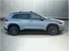 13 thumbnail image of  2026 Toyota Corolla Cross XLE