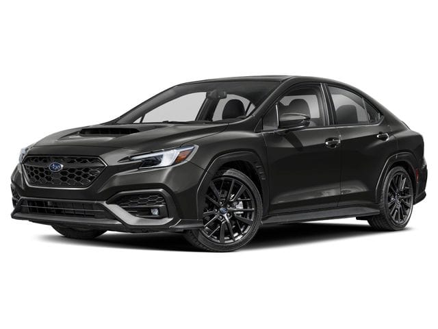 1 placeholder image of  2026 Subaru WRX Limited