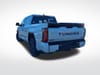 20 thumbnail image of  2026 Toyota Tundra i-FORCE MAX Platinum