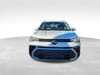 2 thumbnail image of  2026 Volkswagen Taos 1.5T SE