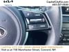 18 thumbnail image of  2022 Kia Sportage LX