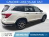 7 thumbnail image of  2019 Honda Pilot Elite