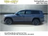 2 thumbnail image of  2025 Jeep Grand Cherokee L Altitude
