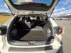 30 thumbnail image of  2025 Subaru Crosstrek Premium