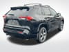 30 thumbnail image of  2025 Toyota RAV4 Plug-in Hybrid SE