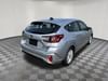 3 thumbnail image of  2025 Subaru Impreza Base
