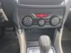 16 thumbnail image of  2019 Subaru Forester Base