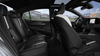 21 thumbnail image of  2026 Toyota Camry SE AWD