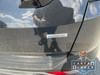 8 thumbnail image of  2024 Hyundai Tucson SEL