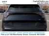 13 thumbnail image of  2026 Kia Sportage X-Line