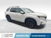 2025 Honda Pilot Touring w/HPD Wheels