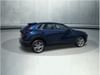 6 thumbnail image of  2023 Mazda CX-30 2.5 S Preferred Package