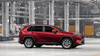 15 thumbnail image of  2025 Toyota RAV4 XLE Premium