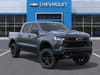 55 thumbnail image of  2026 Chevrolet Silverado 1500 LT Trail Boss