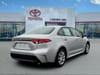 2 thumbnail image of  2026 Toyota Corolla LE