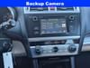 15 thumbnail image of  2016 Subaru Outback 2.5i