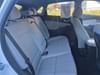 32 thumbnail image of  2023 Hyundai Kona SEL