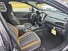 28 thumbnail image of  2025 Subaru Crosstrek Sport
