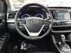 11 thumbnail image of  2018 Toyota Highlander XLE