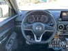 15 thumbnail image of  2023 Nissan Sentra SV