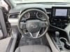 11 thumbnail image of  2023 Toyota Camry LE