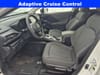 11 thumbnail image of  2024 Subaru Crosstrek Premium
